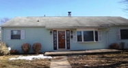100 Friendship Rd Elkton, MD 21921 - Image 13187518