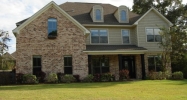 32140 Goodwater Cv Spanish Fort, AL 36527 - Image 13187675