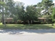 901 Darling Ave Waycross, GA 31501 - Image 13187674