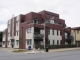 7200 W Palmer St Unit 2nw Elmwood Park, IL 60707 - Image 13187672