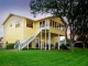 417 PALM DRIVE Liverpool, TX 77577 - Image 13187857
