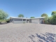 238 E MANHATTON Drive Tempe, AZ 85282 - Image 13187834