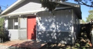 875 Ash Lane Big Bear City, CA 92314 - Image 13187930