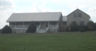 5290 Turnpike Rd Albertville, AL 35950 - Image 13188079