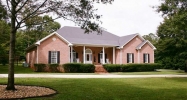 530 Harbour Shores Drive Jackson, GA 30233 - Image 13188285