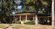 2316 Lantern Ln W Mobile, AL 36693 - Image 13188213