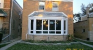 6329 N Lawndale Ave Chicago, IL 60659 - Image 13188329