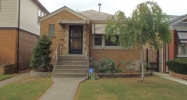 8236 S Talman Ave Chicago, IL 60652 - Image 13188328