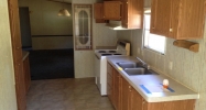 98 Blueberry Dr Alexander City, AL 35010 - Image 13188573