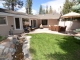 204 Oriole Drive Big Bear Lake, CA 92315 - Image 13188536