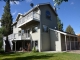 211 Alp Court Big Bear Lake, CA 92315 - Image 13188535