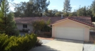 39521 Westview Drive Oakhurst, CA 93644 - Image 13189309