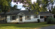 103 Brooks St Gordon, GA 31031 - Image 13189410