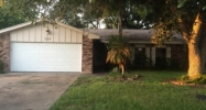 214 University St Palacios, TX 77465 - Image 13189464