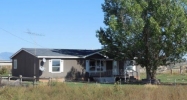 4472 N 3748 W Roosevelt, UT 84066 - Image 13189493