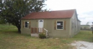 18628 NW Cr 3360 Corsicana, TX 75151 - Image 13189485
