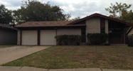 2615 Linda Dr Ennis, TX 75119 - Image 13189459