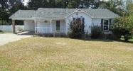 85 Ivey St Boaz, AL 35957 - Image 13189496