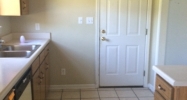 715 Beulah Cutoff Rd Boaz, AL 35957 - Image 13189497