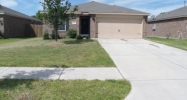 2215 Golden Topaz Drive Rosharon, TX 77583 - Image 13189478