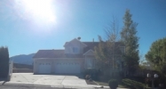 1350 N 600 E Nephi, UT 84648 - Image 13189492