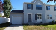 245 Alfred Dr Tooele, UT 84074 - Image 13189469