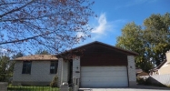 1640 S Stewart St Salt Lake City, UT 84104 - Image 13189489