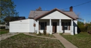 70 S 200 W Fillmore, UT 84631 - Image 13189490