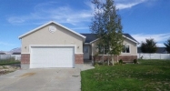 2372 N 2275 W Clearfield, UT 84015 - Image 13189494