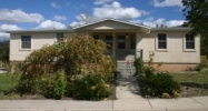 1221 Fir Street Cedar City, UT 84720 - Image 13189470