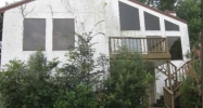 17 Waters Edge St Montgomery, TX 77356 - Image 13189483