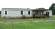 161 Landess Cir Madison, AL 35756 - Image 13189500