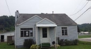 124 Silver St Poca, WV 25159 - Image 13189525