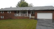 120 Munich Ct Beckley, WV 25801 - Image 13189526