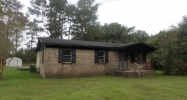 5031 Dossett Ln Eight Mile, AL 36613 - Image 13189501