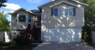 1240 W 2000 S Logan, UT 84321 - Image 13189509