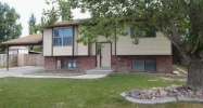 341 S Willow Ave Delta, UT 84624 - Image 13189513