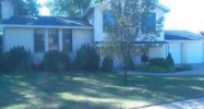 4655 Madison Avenue Ogden, UT 84403 - Image 13189515