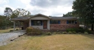 1610 Woodmont St SW Hartselle, AL 35640 - Image 13189502