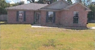4128 Fitzpatrick Blvd Montgomery, AL 36116 - Image 13189503