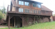 518 Pleasantdale Rd Kingwood, WV 26537 - Image 13189523