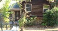 1605 36th Ave N Birmingham, AL 35207 - Image 13189507