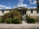 1221 Fir Street Cedar City, UT 84720 - Image 13189593