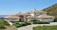 8325 Sing Road Banning, CA 92220 - Image 13189541