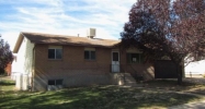 575 N 1050 W Clearfield, UT 84015 - Image 13189512