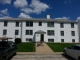 1214 Oak Street #105 Wilton, IA 52778 - Image 13189738