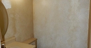 349 S Kalispell Way #B Aurora, CO 80017 - Image 13189897