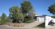902 Garrison St Cortez, CO 81321 - Image 13189898