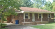 405 Rachel Ave Boaz, AL 35957 - Image 13189927