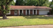 4412 Shamrock Ln Montgomery, AL 36106 - Image 13189910